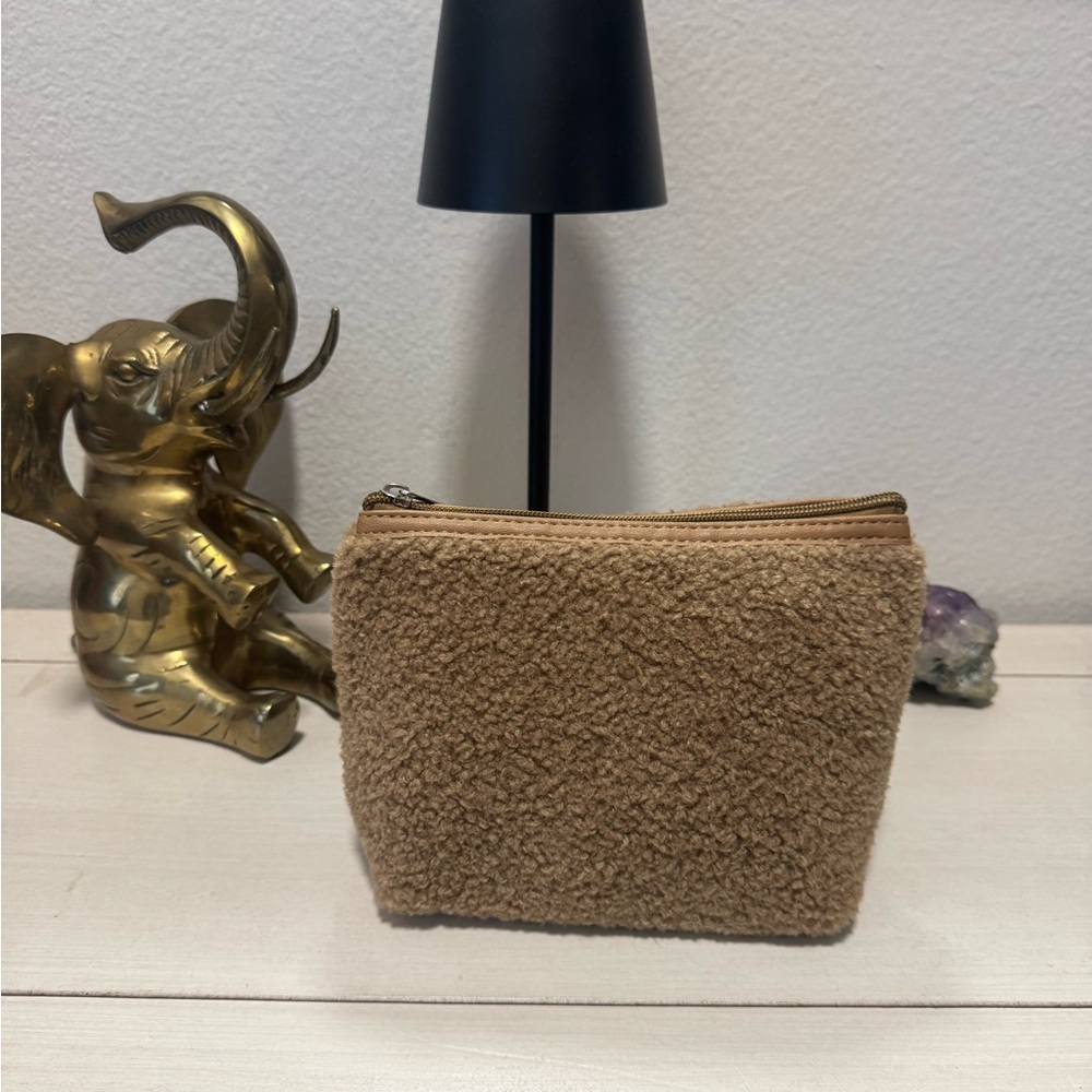 Neiman Marcus cosmic bag